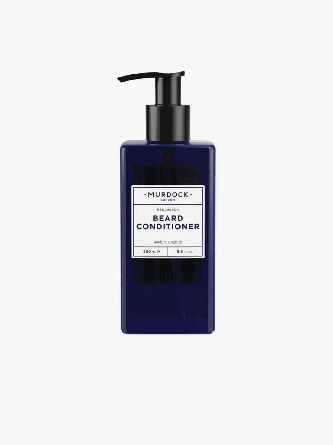 Murdock London Beard Conditioner | A